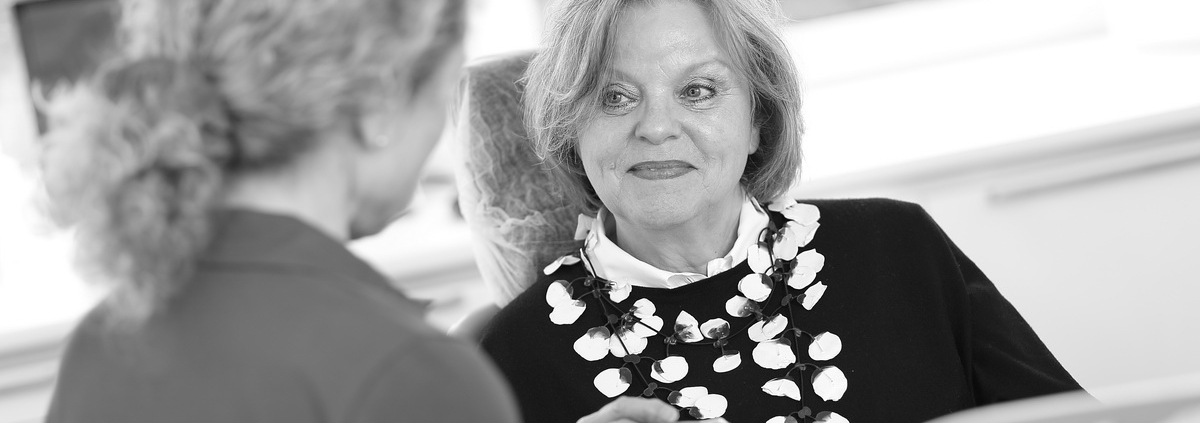 SOLO-Prophylaxe in der Zahnarztpraxis dr. Gauchel, Düsseldorf